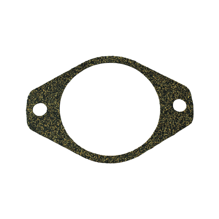 Taylor 2748-201 - Seal - Gasket