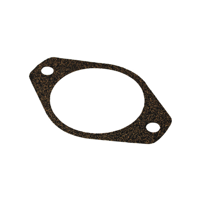 Taylor 2748-201 - Seal - Gasket