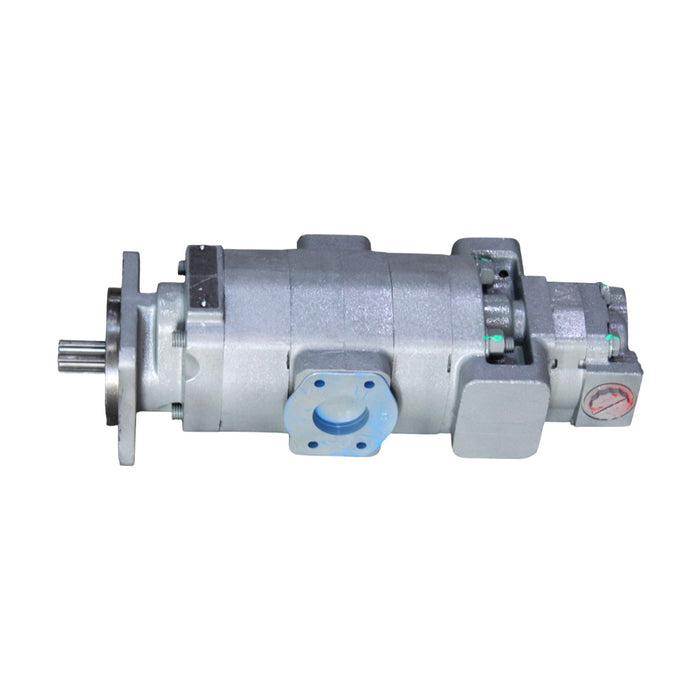 Aztec Replacement for Taylor 2748-458 - Hydraulic Pump