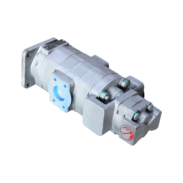 Aztec Replacement for Taylor 2748-458 - Hydraulic Pump
