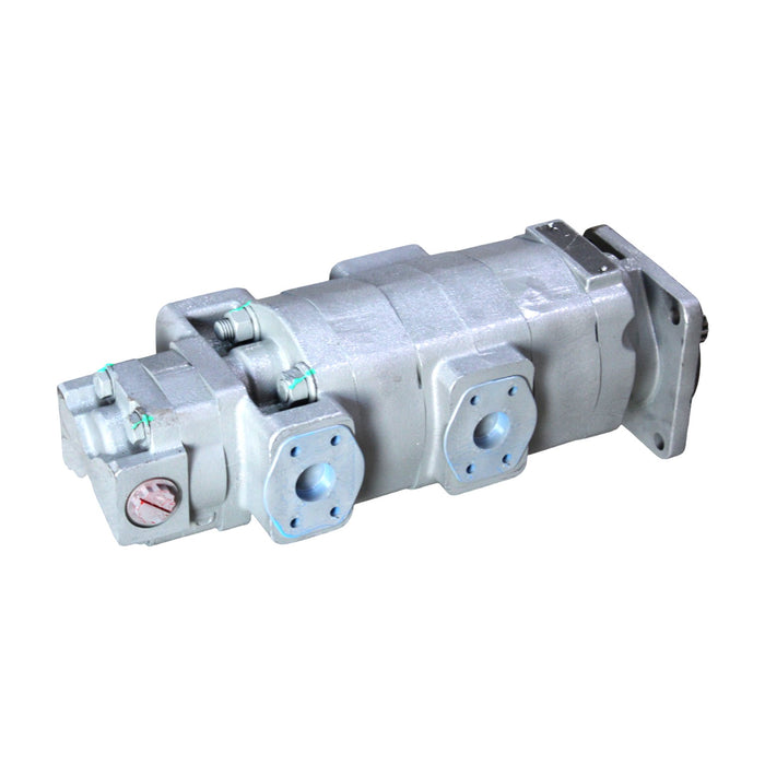 Aztec Replacement for Taylor 2748-458 - Hydraulic Pump