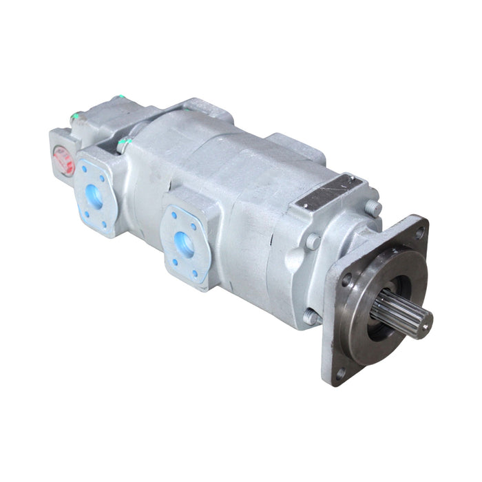 Aztec Replacement for Taylor 2748-458 - Hydraulic Pump