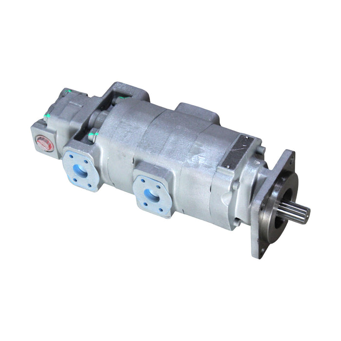 Aztec Replacement for Taylor 2748-458 - Hydraulic Pump