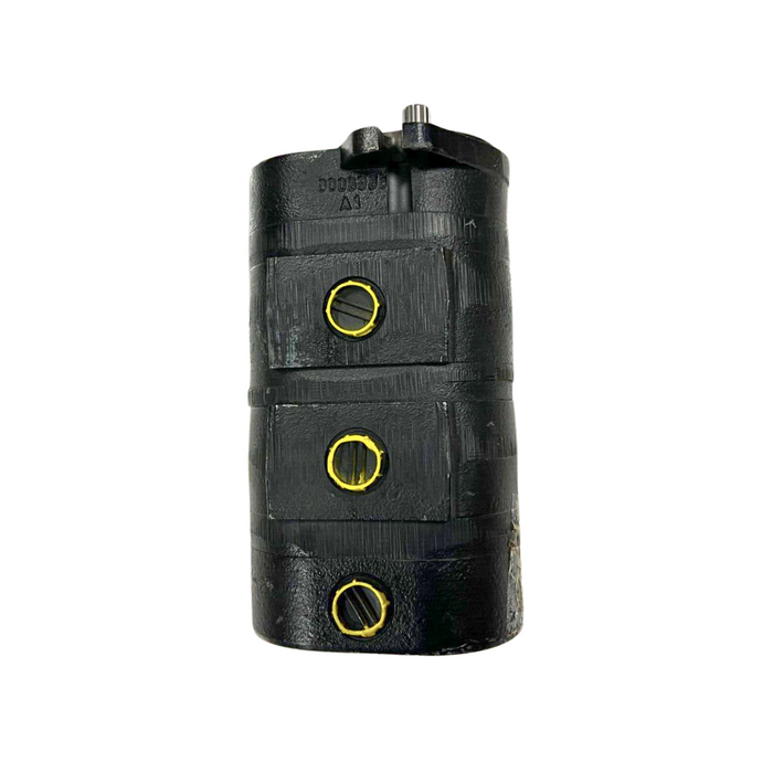 Taylor 2748-526 - Hydraulic Pump