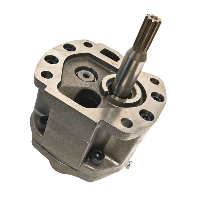 Clark 250387 - Hydraulic Pump