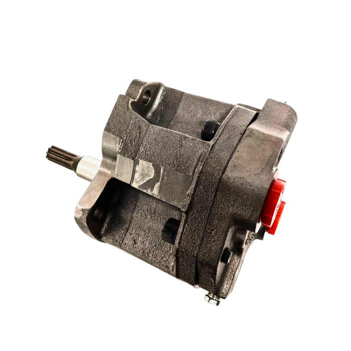 Aztec Replacement for Dana Spicer 4213800 - Hydraulic Pump