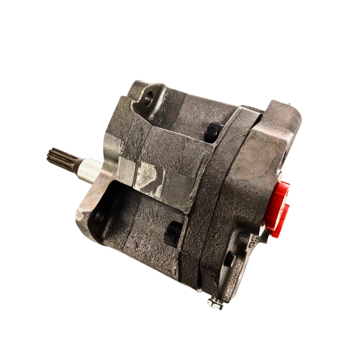 Clark 4213800 - Hydraulic Pump