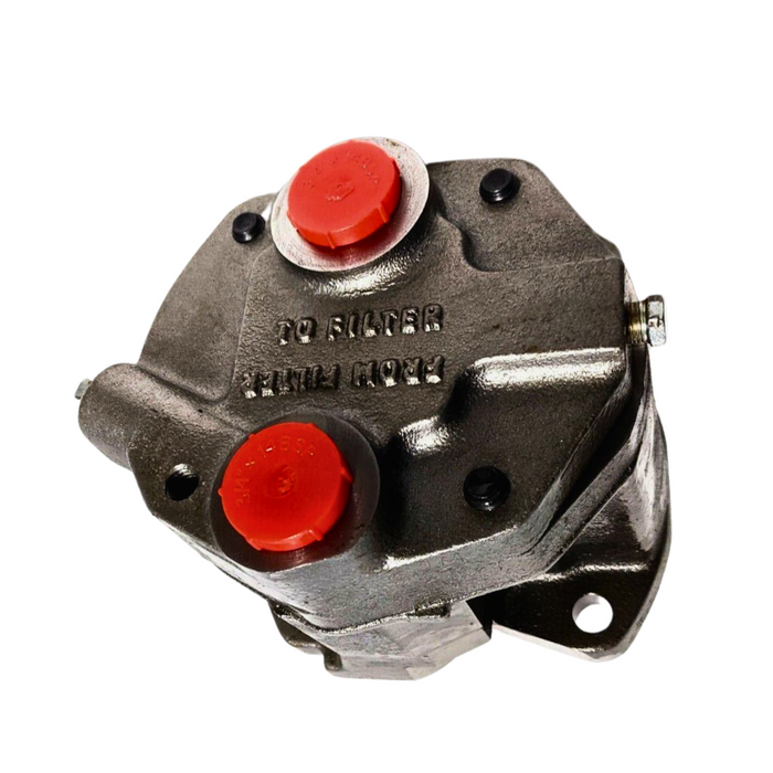 Clark 250387 - Hydraulic Pump