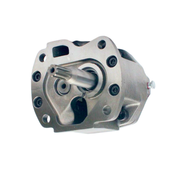 Clark 4213804 - Hydraulic Pump