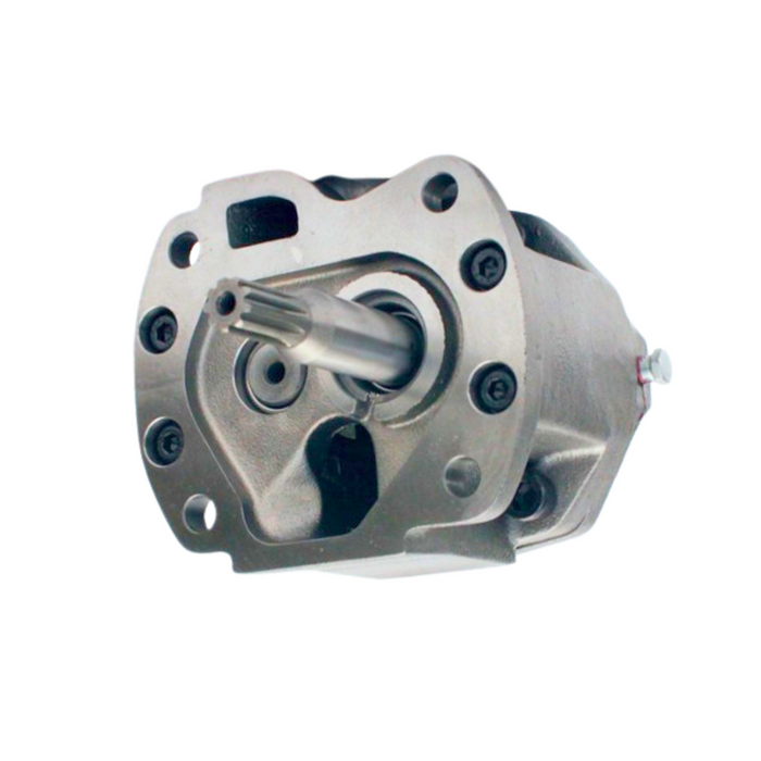 Aztec Replacement for Dana Spicer 4213800 - Hydraulic Pump