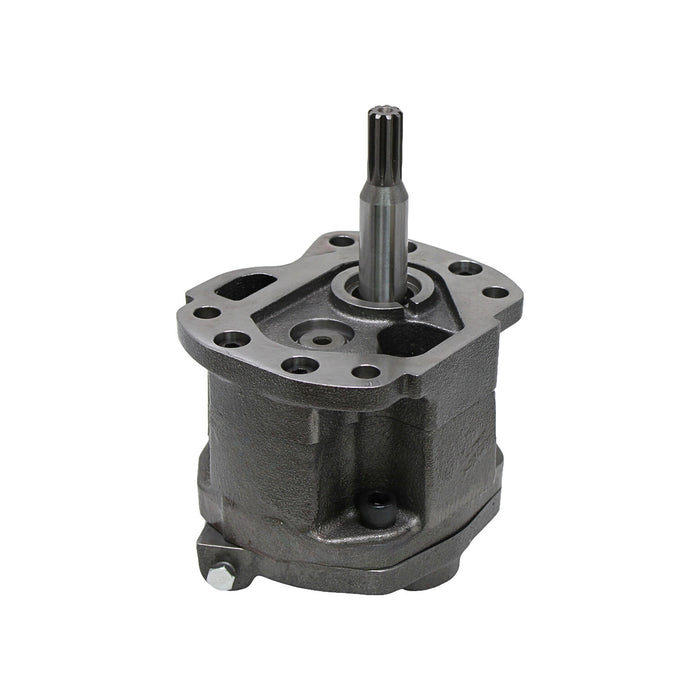 Clark 4221529 - Hydraulic Pump