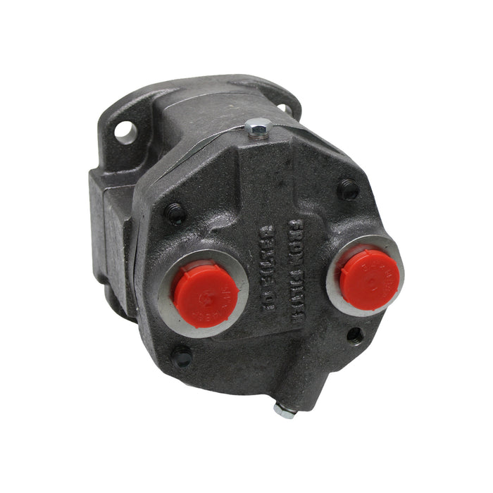 Clark 4221529 - Hydraulic Pump