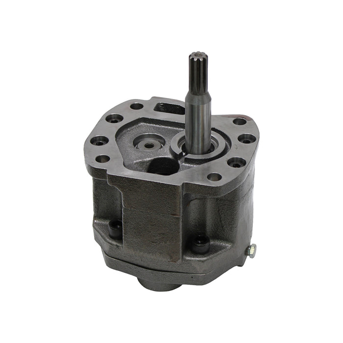 Clark 4221529 - Hydraulic Pump