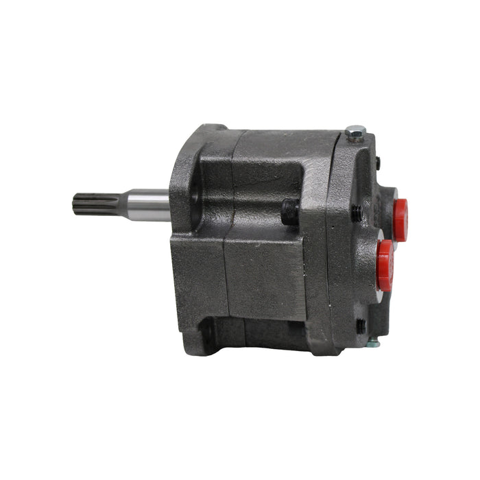 Clark 4221529 - Hydraulic Pump