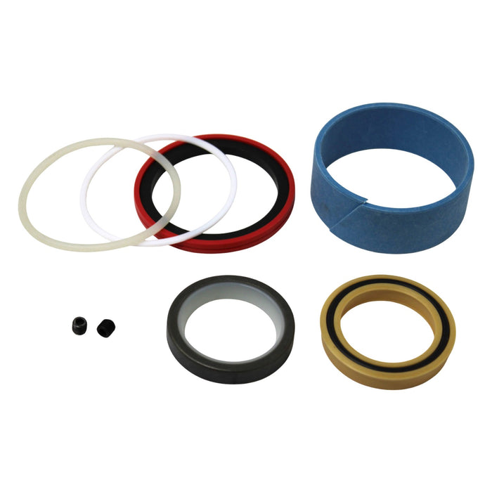 Seal Kit for Taylor I-1-26-0562 - Hydraulic Steer Cylinder