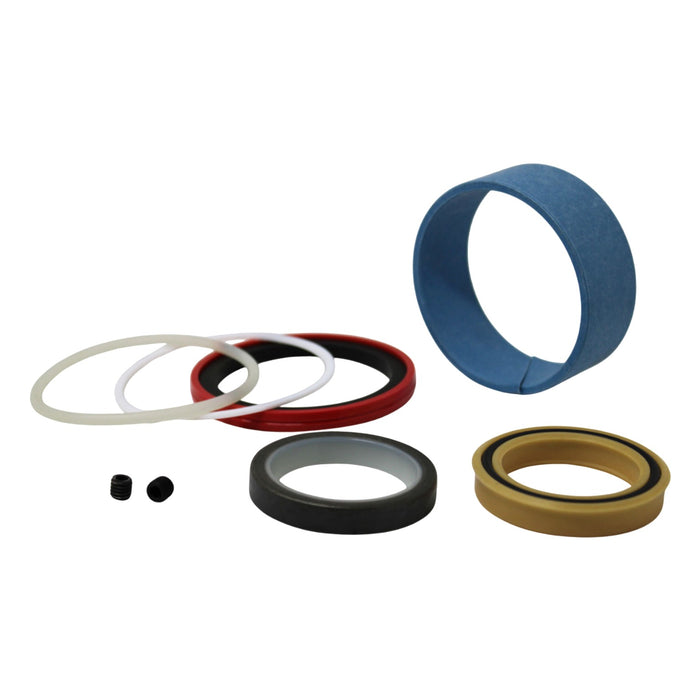 Seal Kit for Taylor I-1-26-0562 - Hydraulic Steer Cylinder