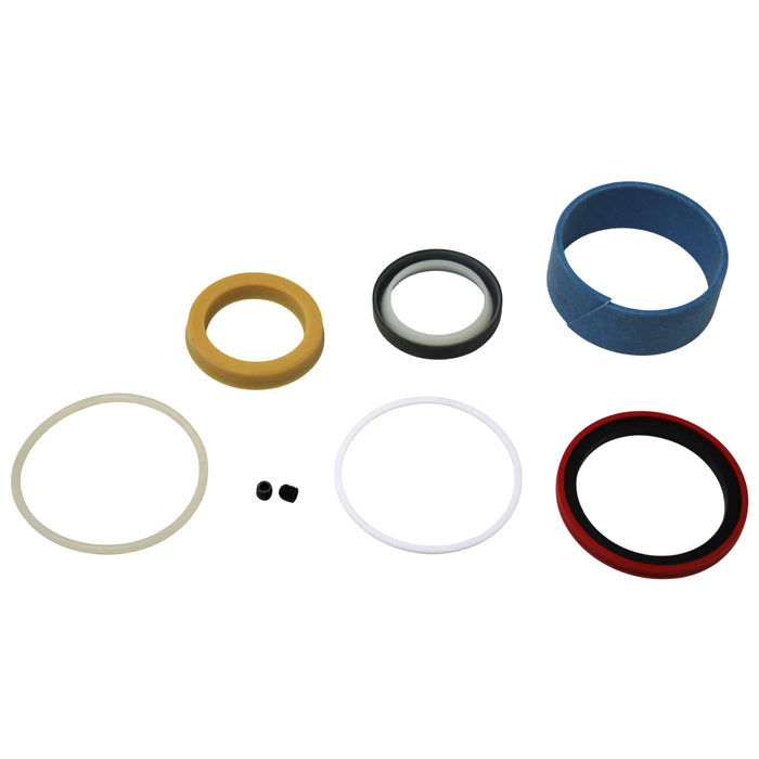 Seal Kit for Taylor I-1-26-0562 - Hydraulic Steer Cylinder