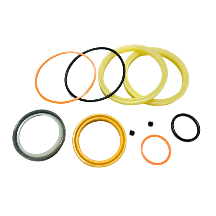 Taylor 5239-018 - Seal Kit for Tilt Cylinder