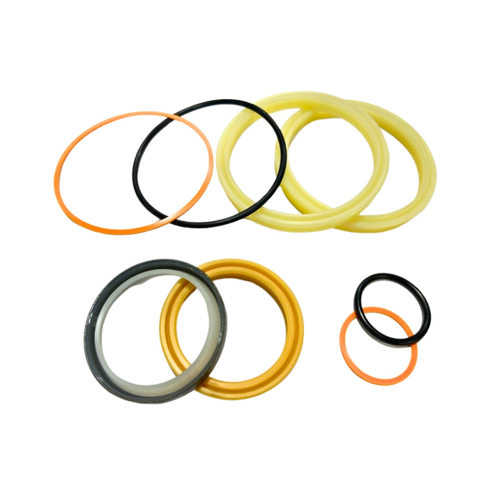 Taylor 5239-018 - Seal Kit for Tilt Cylinder