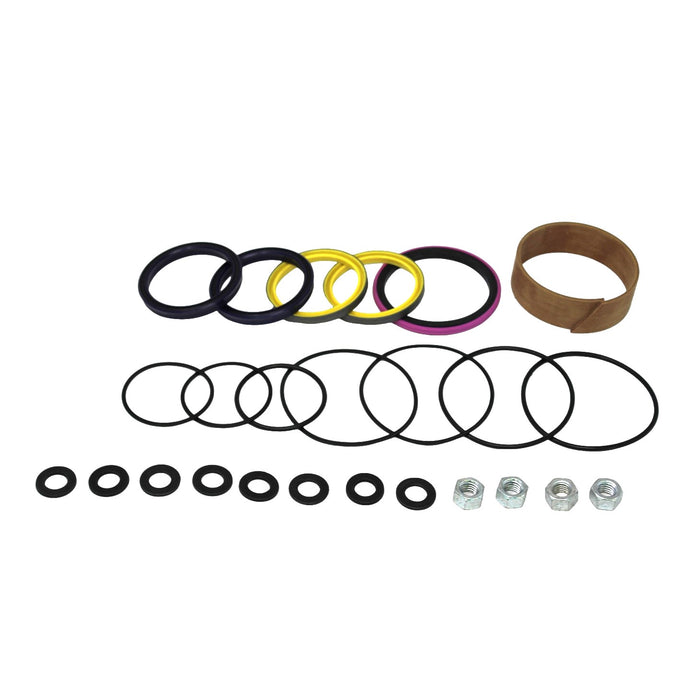 Taylor 5239-022 - Kit - Seal Kit - Cylinder - Steer