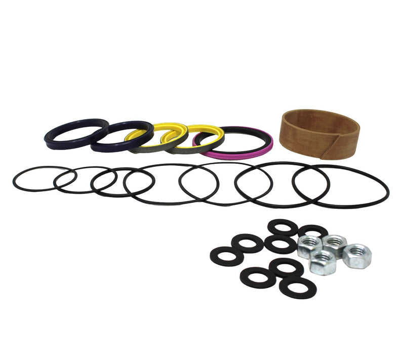 Taylor 5239-022 - Kit - Seal Kit - Cylinder - Steer