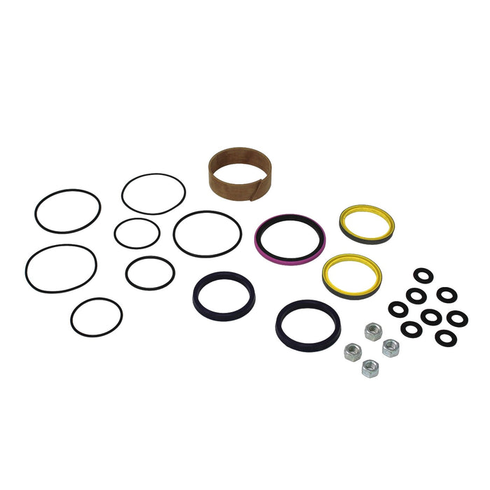 Taylor 5239-022 - Kit - Seal Kit - Cylinder - Steer