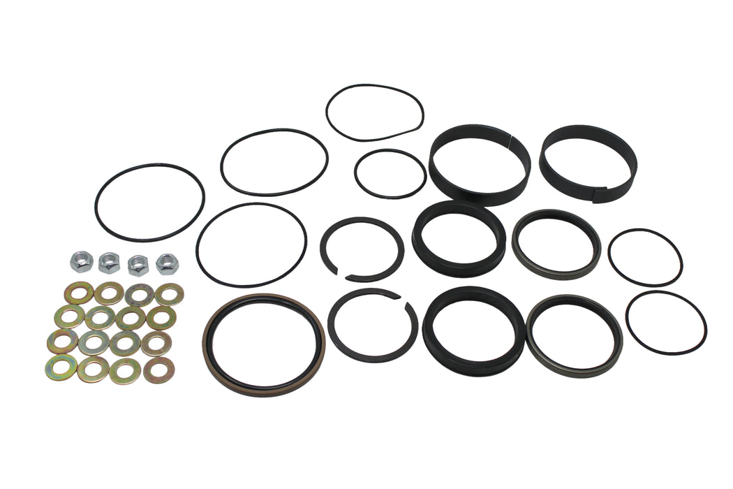 Seal Kit for Taylor I-1-26-3638 - Hydraulic Cylinder - Steer