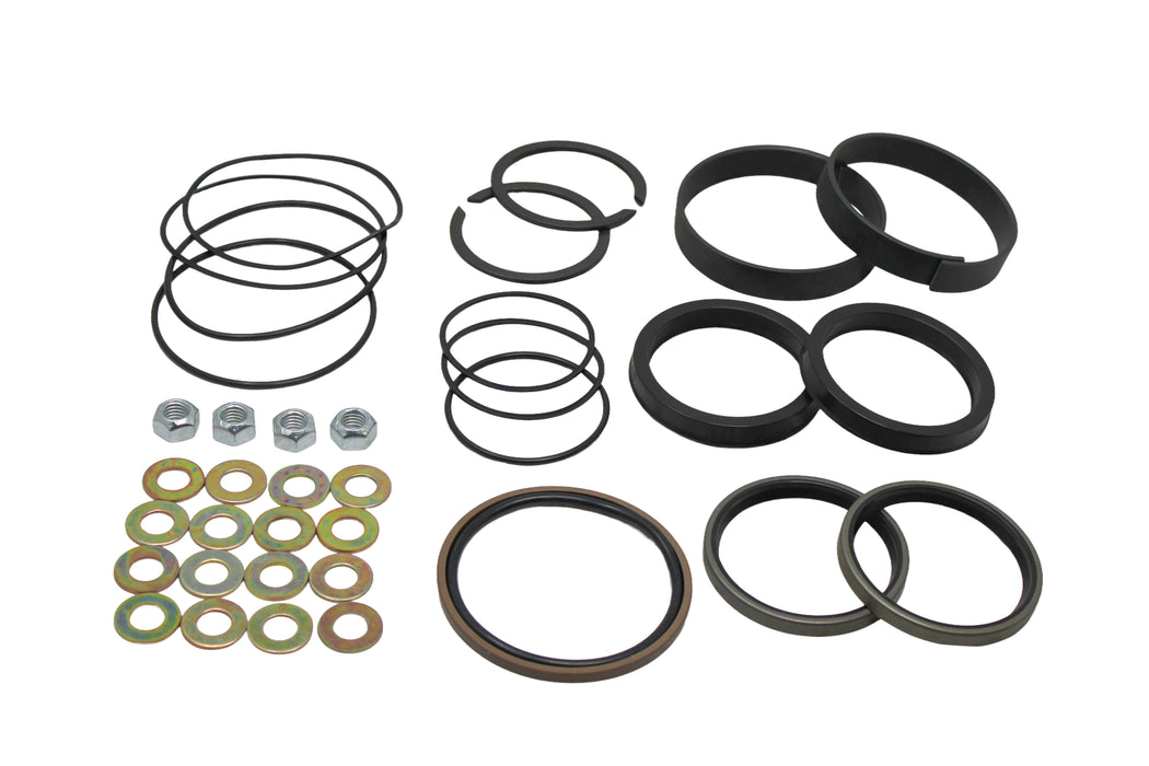 Seal Kit for Taylor I-1-26-3638 - Hydraulic Cylinder - Steer