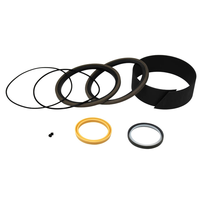 Taylor 5239-070 - Seal Kit for Tilt Cylinder