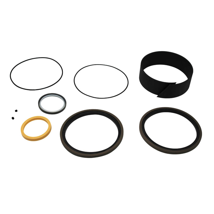 Taylor 5239-070 - Seal Kit for Tilt Cylinder