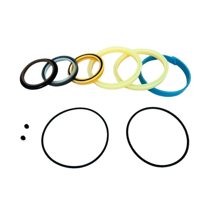 Seal Kit for Taylor 1-1-26-3531 - Hydraulic Cylinder - Tilt