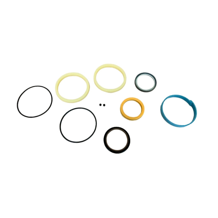 Taylor 5239-137 - Seal Kit for Tilt Cylinder