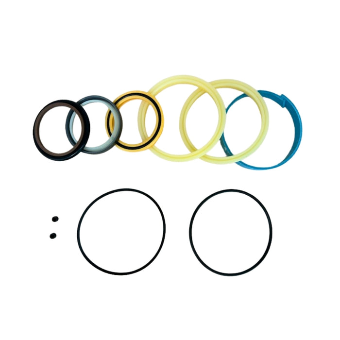 Taylor 5239-137 - Seal Kit for Tilt Cylinder