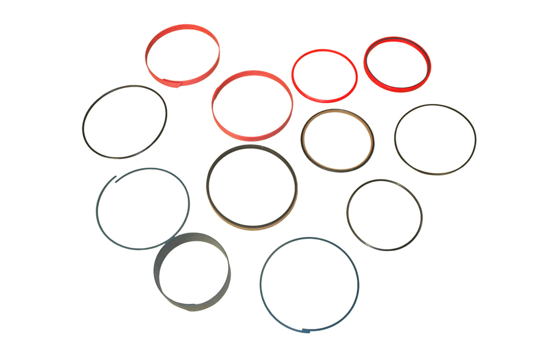 Taylor 5239-271 - Kit - Seal Kit - Cylinder - Lift