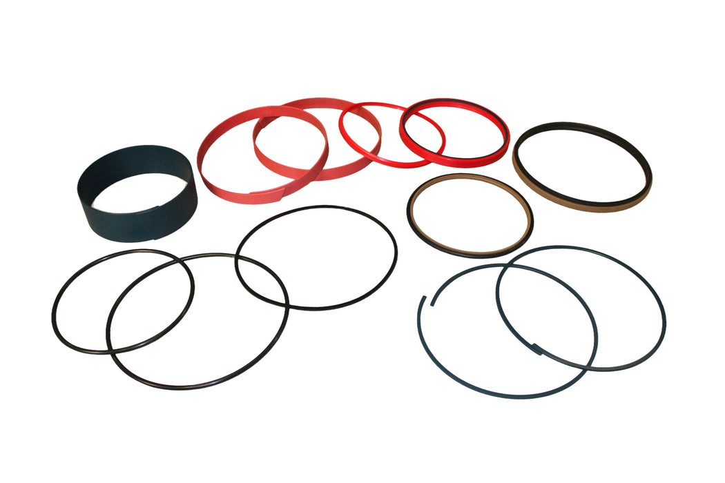 Taylor 5239-271 - Kit - Seal Kit - Cylinder - Lift