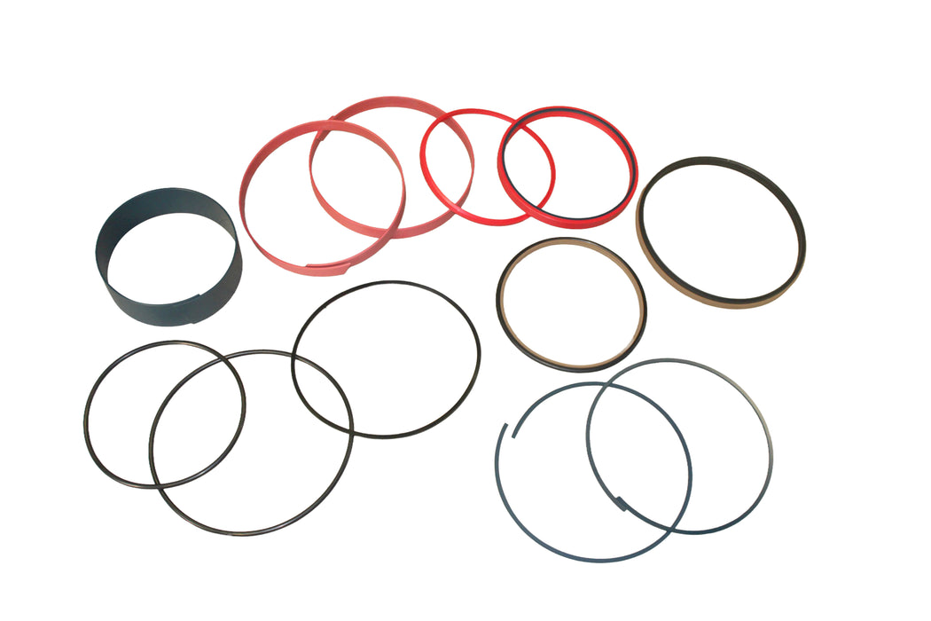 Taylor 5239-271 - Kit - Seal Kit - Cylinder - Lift