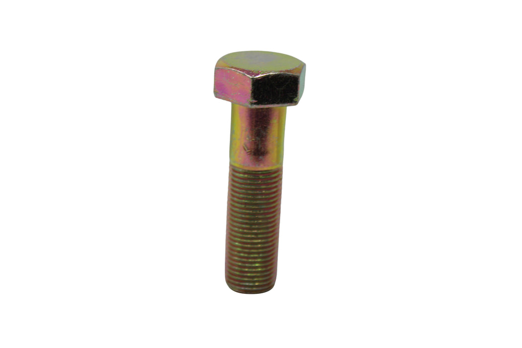 TCM 01100-16060 - Fastener - Bolt