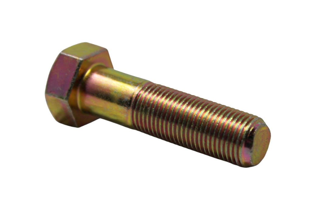 TCM 01100-16060 - Fastener - Bolt