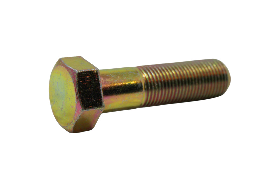 TCM 01100-16060 - Fastener - Bolt