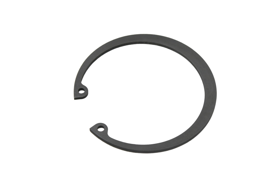 TCM 22678-23721 - Fastener - Retaining Ring