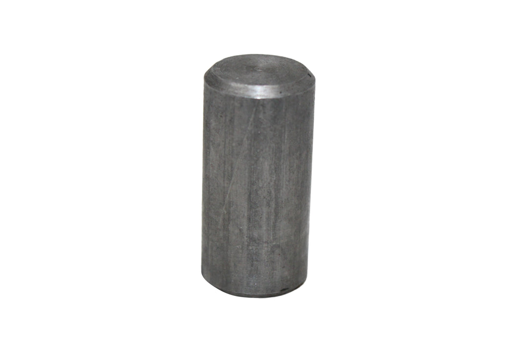 Nissan 02212-13025 - Steering - Pin