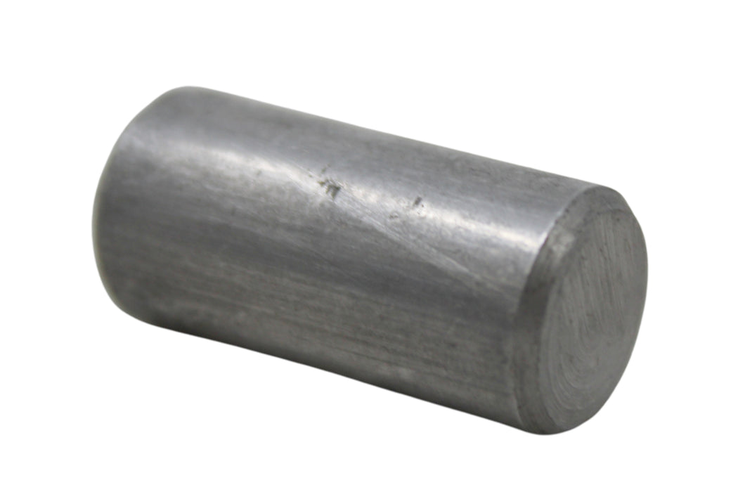 Nissan 02212-13025 - Steering - Pin