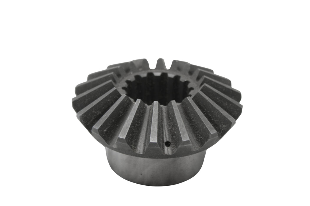 TCM 10113-50191 - Axle Component