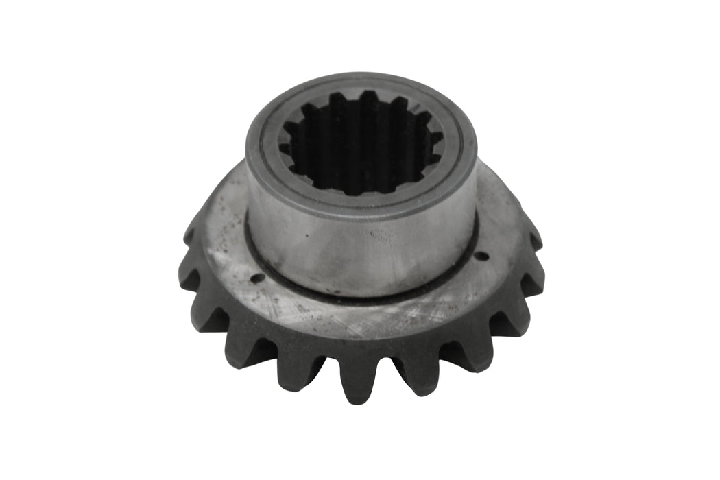 TCM 10113-50191 - Axle Component