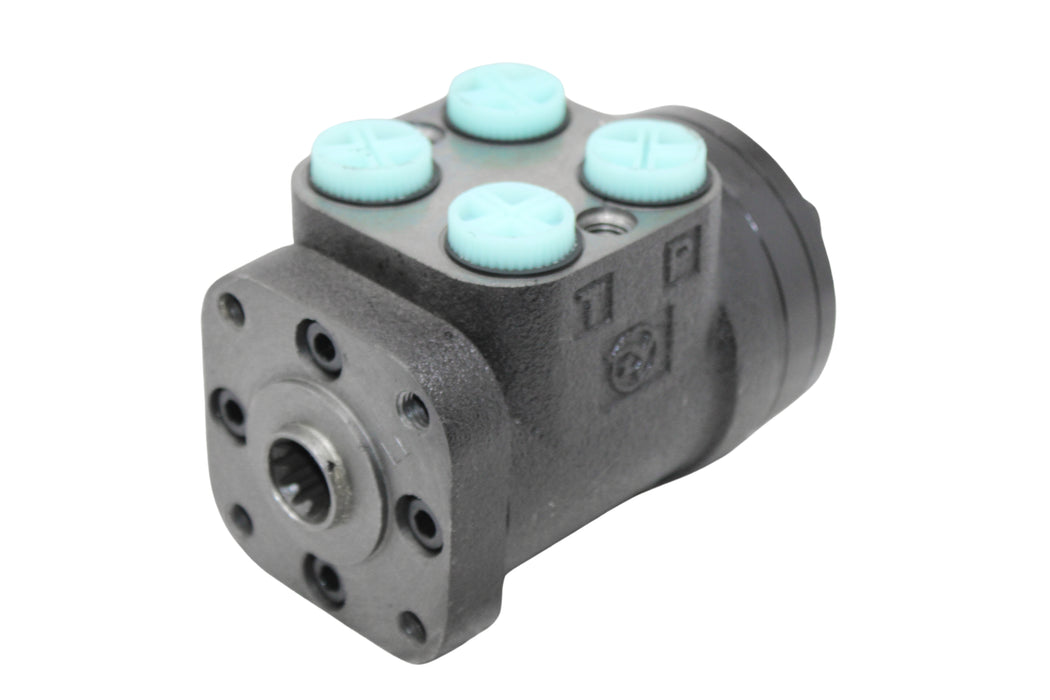 TCM 15604-10202 - Hydraulic Motor - Steer Orbitrol