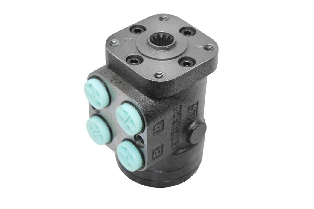 Hytsu F31A410501 - Hydraulic Motor - Steer Orbitrol