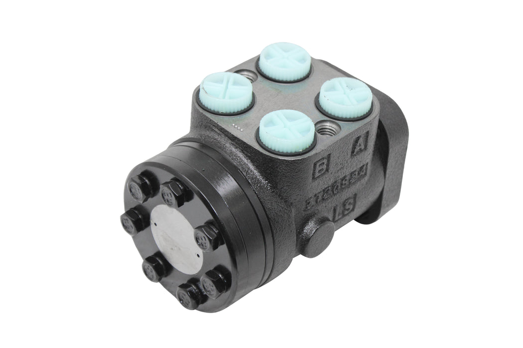 Hytsu F31A410501 - Hydraulic Motor - Steer Orbitrol