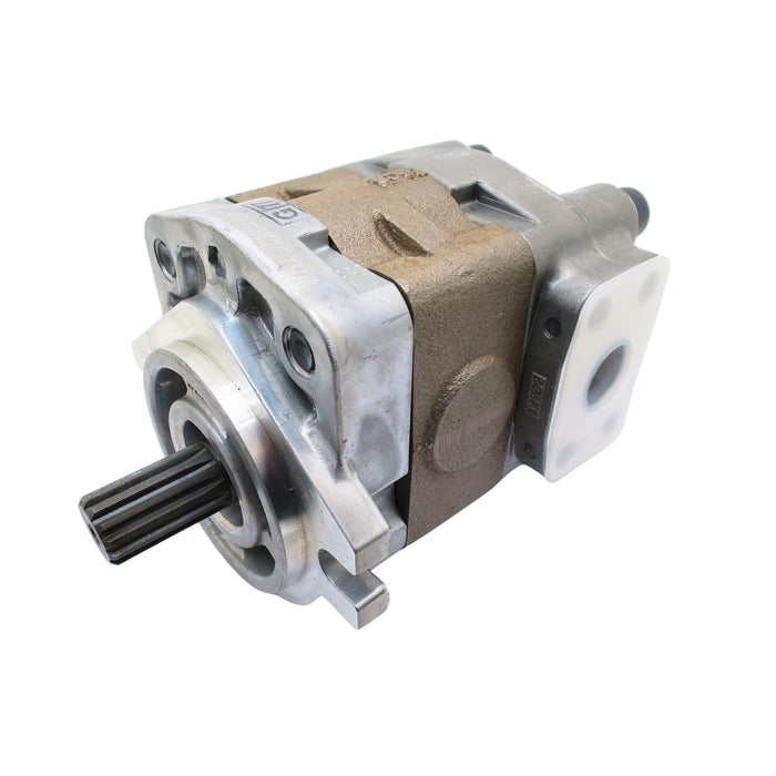Shimadzu 403-02595 - Hydraulic Pump