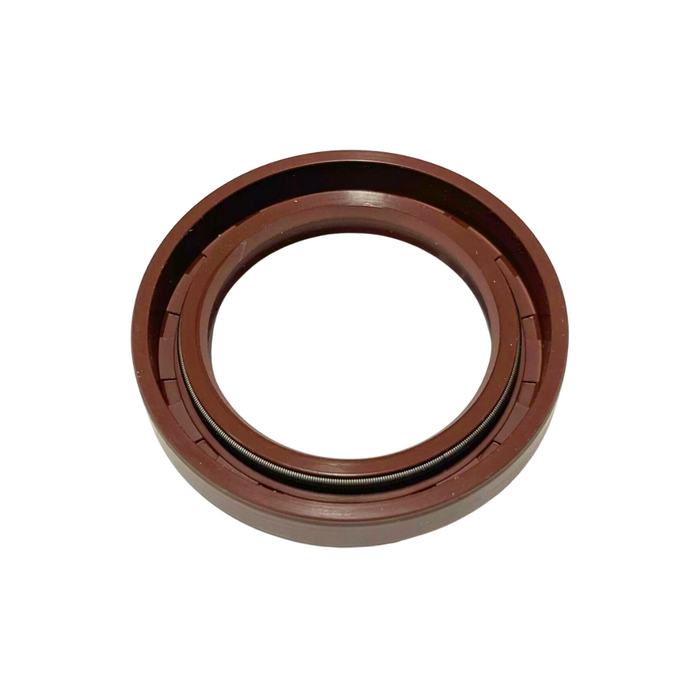 TCM 162373VTC-BX - Seal - Oil Seal