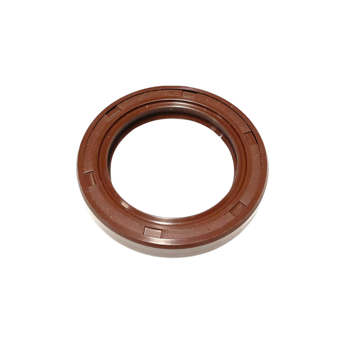 TCM 162373VTC-BX - Seal - Oil Seal